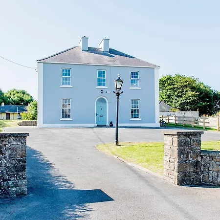 Casa Del Mar Bundoran
